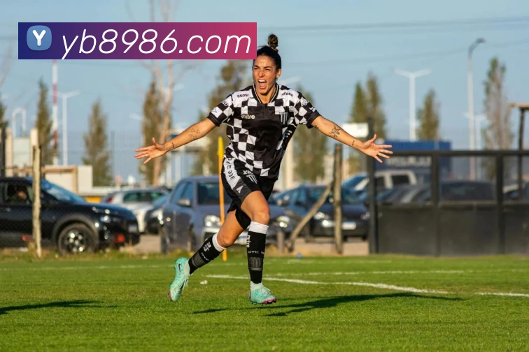 云顶国际APP 高清赛事图